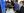 IMG 20180504 112109